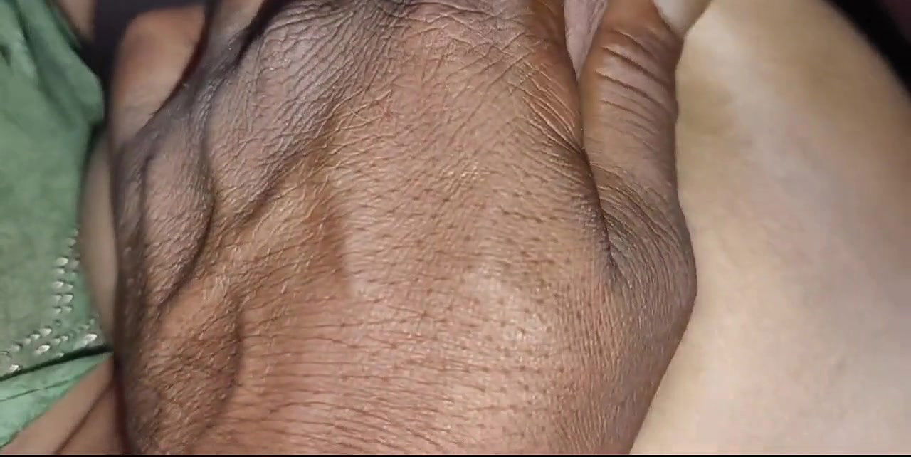 Peeed in front of brother-in-law after