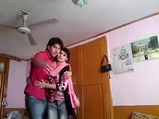 pakistani pathan girl hot smooch