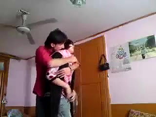 pakistani pathan girl hot smooch
