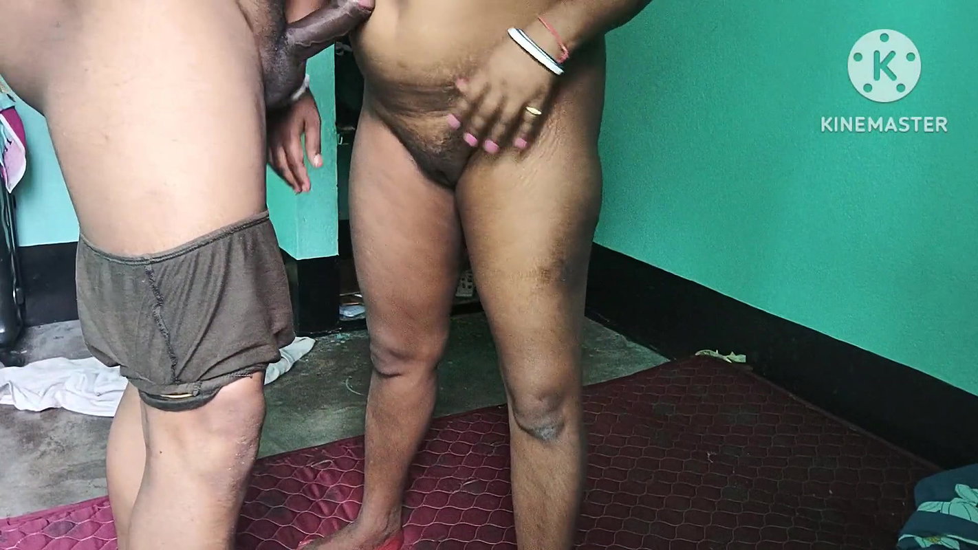 Desi Indian Mast Bhabhi Big Ass Hard Fucking