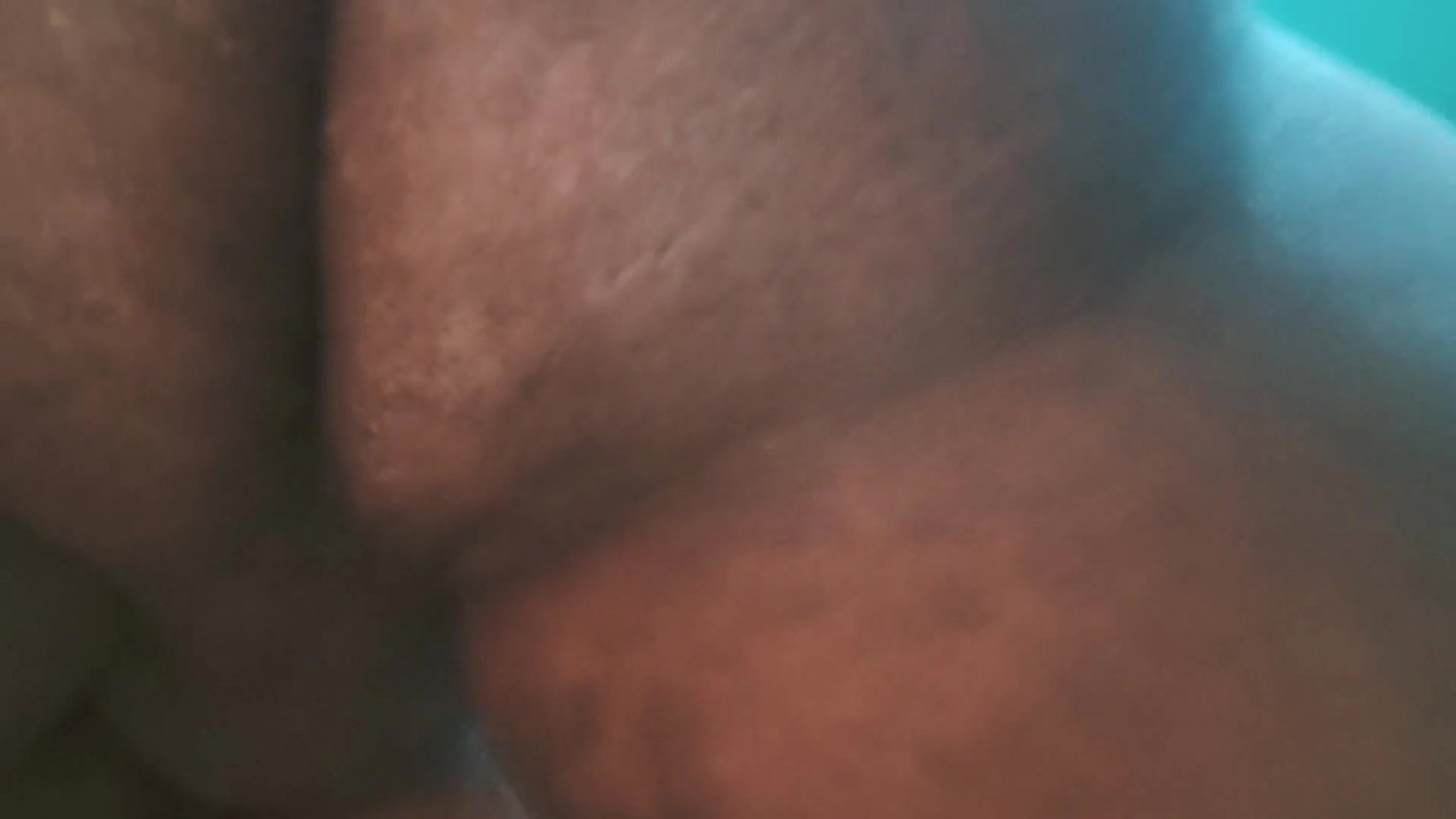 Bhabhi hot desi