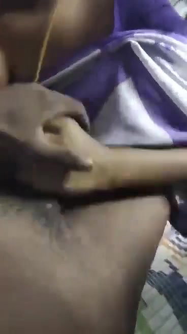 Mature bhabhi giving