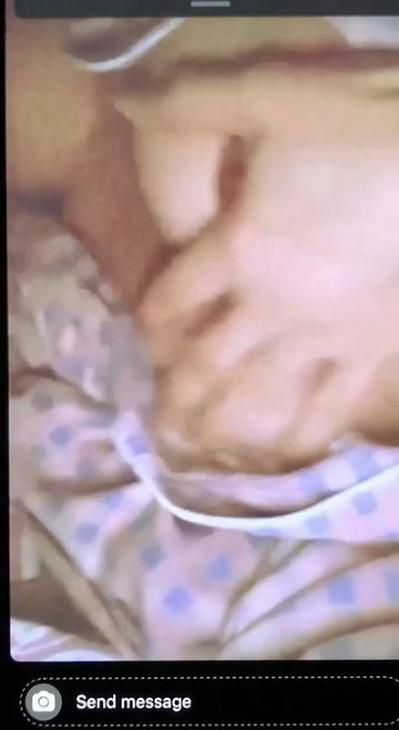 Beautiful Girl Showing Videos