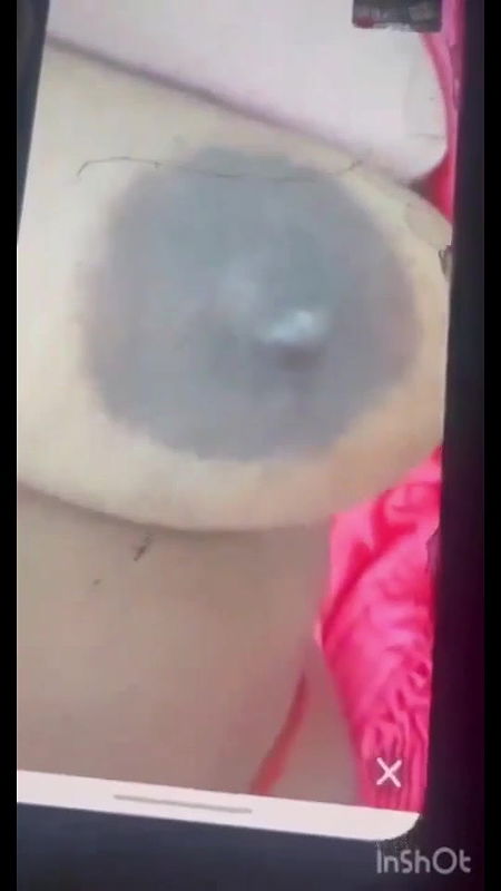 Sexy bhabhi Fucking mms