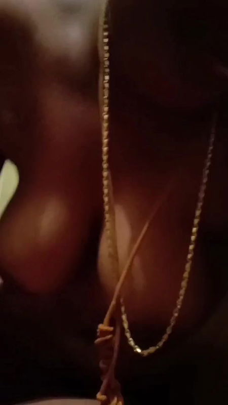 Sexy bhabhi Fucking mms