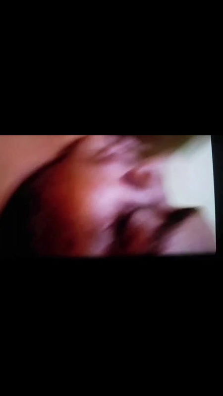 Sexy bhabhi Fucking mms