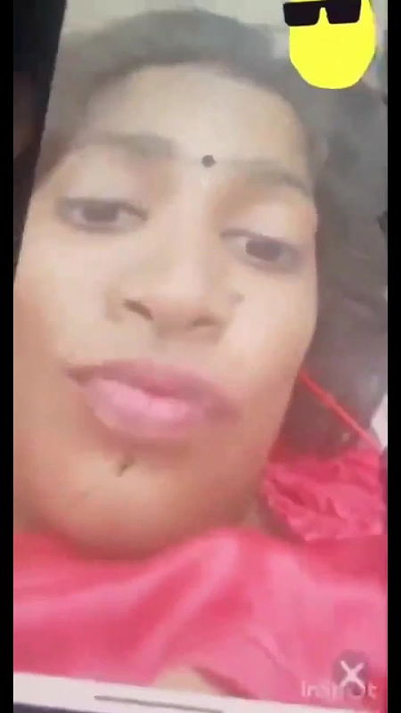 Sexy bhabhi Fucking mms