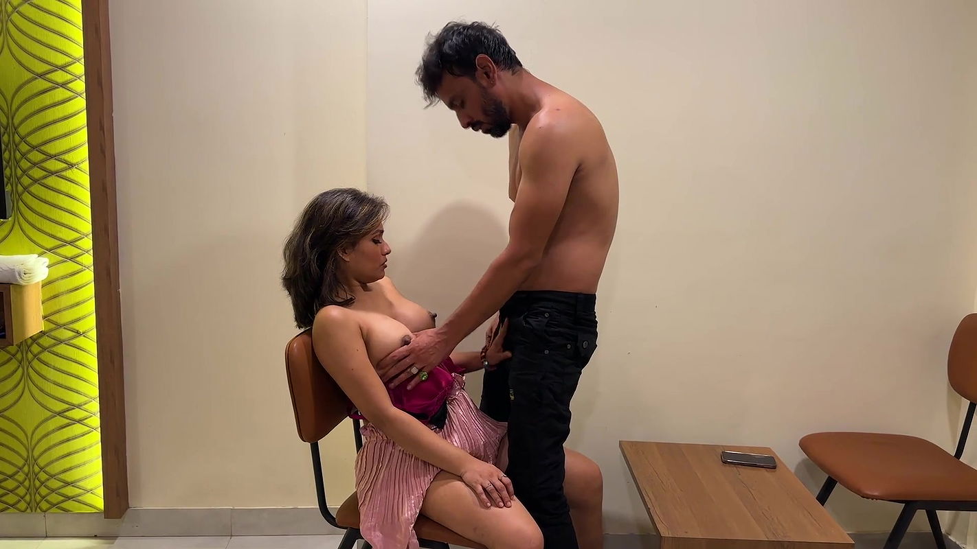 Zoya Rathore – Sex With Husband