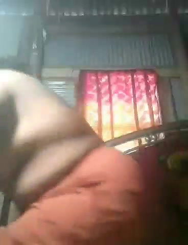 Superhorny Bigboob Tanker Boudi Fingering