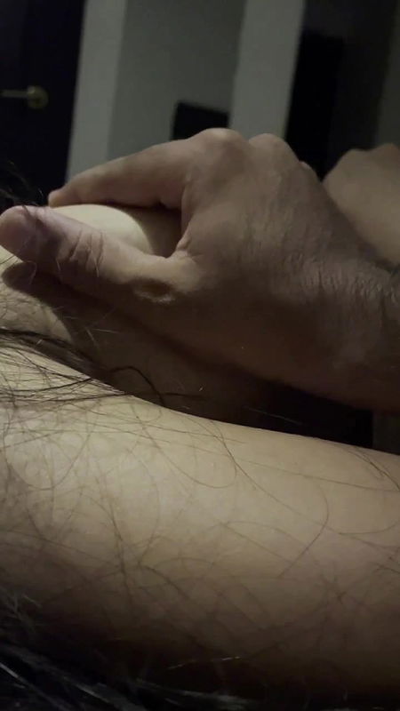 Sexy Indian Gf Showing Fucking