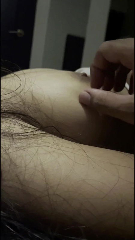 Sexy Indian Gf Showing Fucking