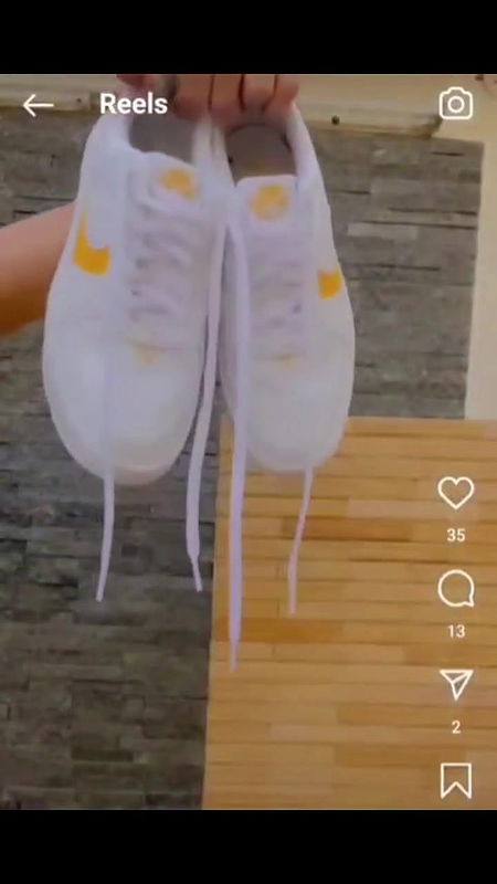 Sexy Indian Gf Showing Fucking