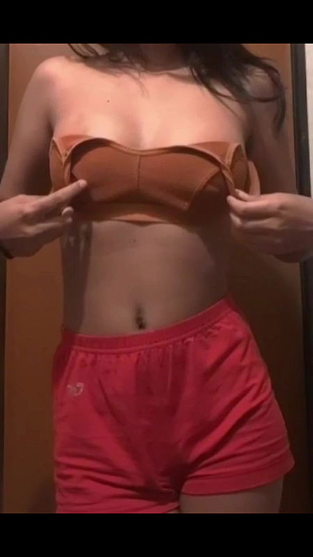 Sexy Indian Gf Showing Fucking