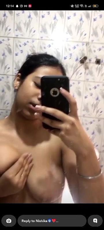 Cock Teaser Sexy Gf Videos