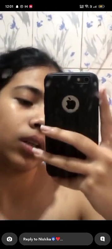 Cock Teaser Sexy Gf Videos