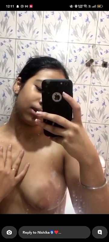 Cock Teaser Sexy Gf Videos