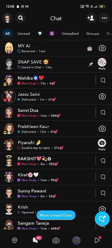 Cock Teaser Sexy Gf Videos