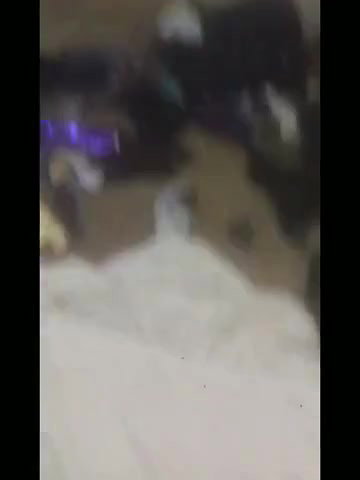 Paki Grl Talking with LOver While Boss Dick in her Mouth