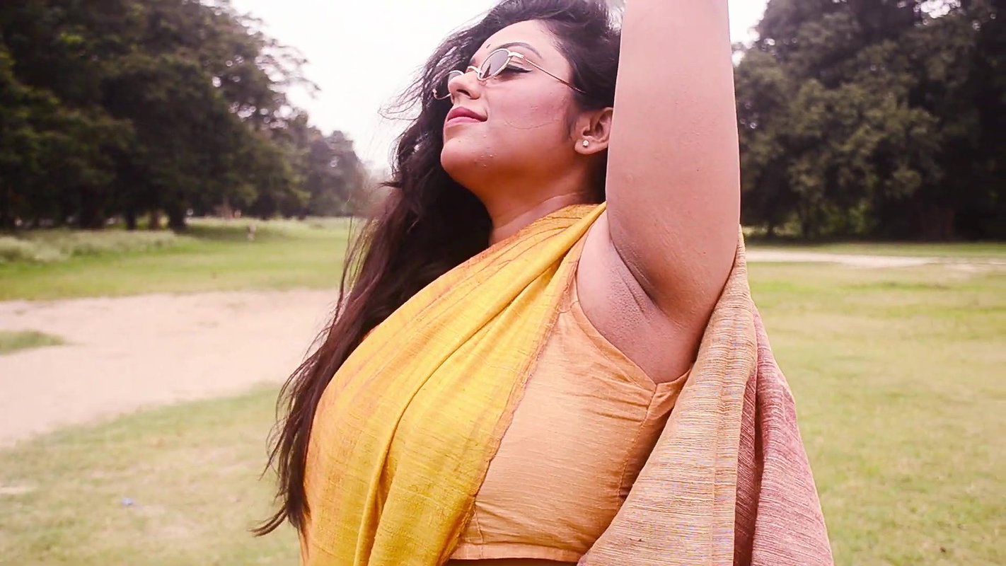 Eti Debnath 8.03