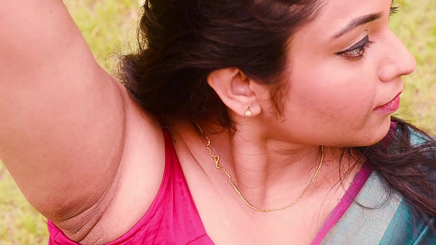Eti Debnath 8.03
