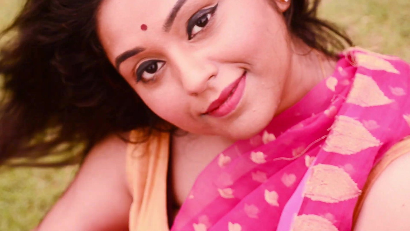 Eti Debnath 8.03