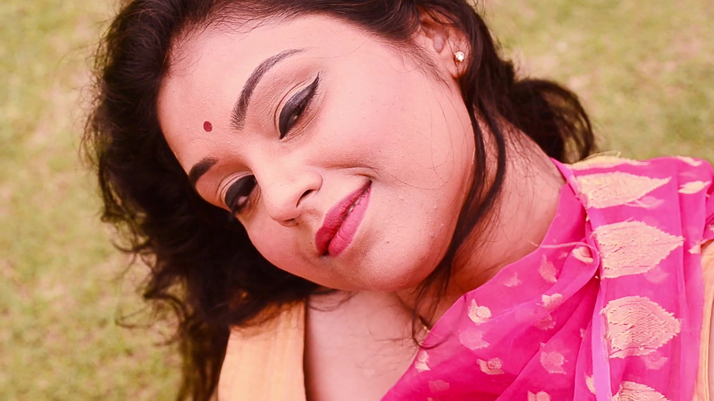 Eti Debnath 8.03