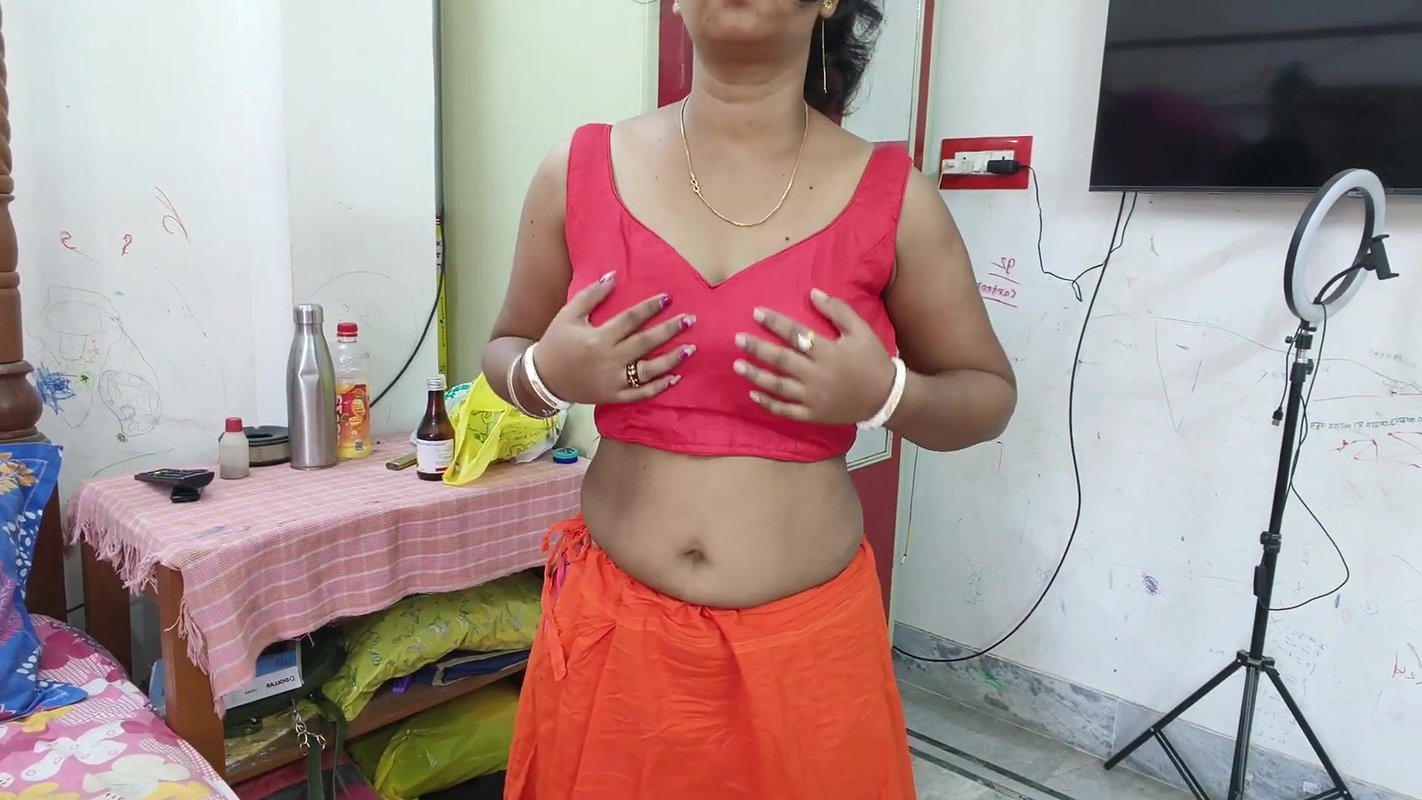 Tumpa Ghosh ytm 5.49