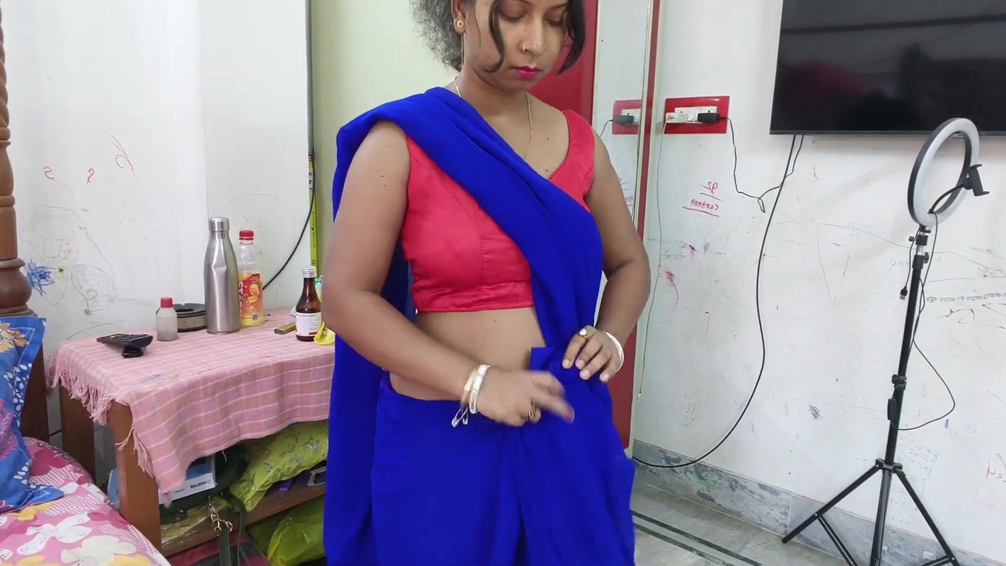 Tumpa Ghosh ytm 5.49