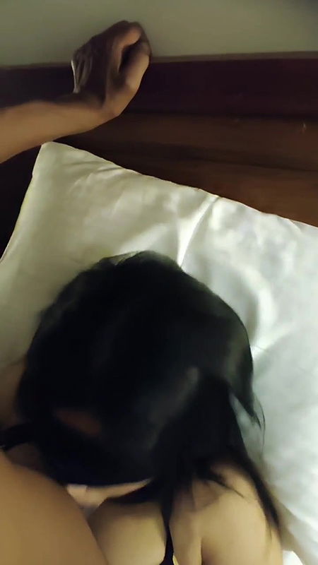 update Beautiful Horny Wife Bj