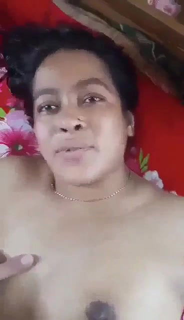 Bhabi Sucking Dick