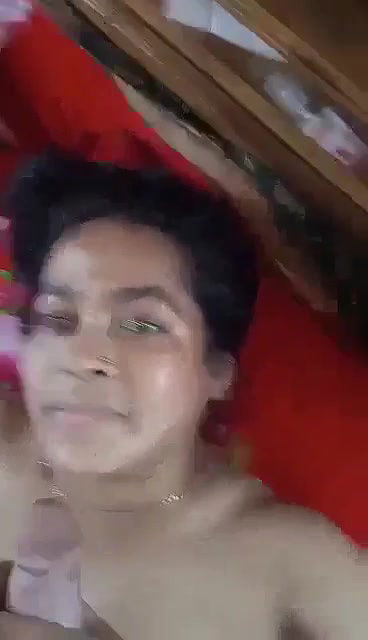 Bhabi Sucking Dick