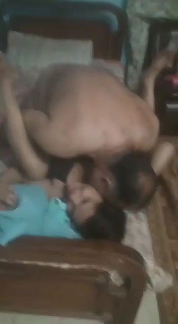 Paid paki randi fucked