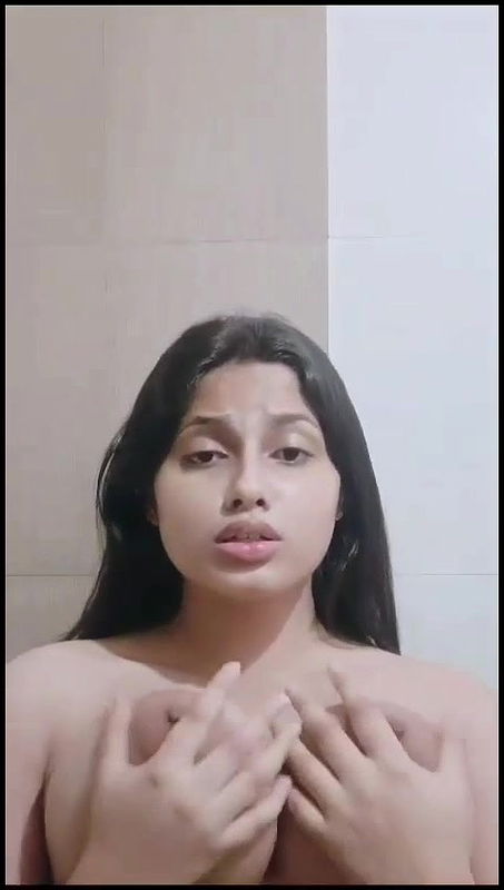 Chubby horny car girl