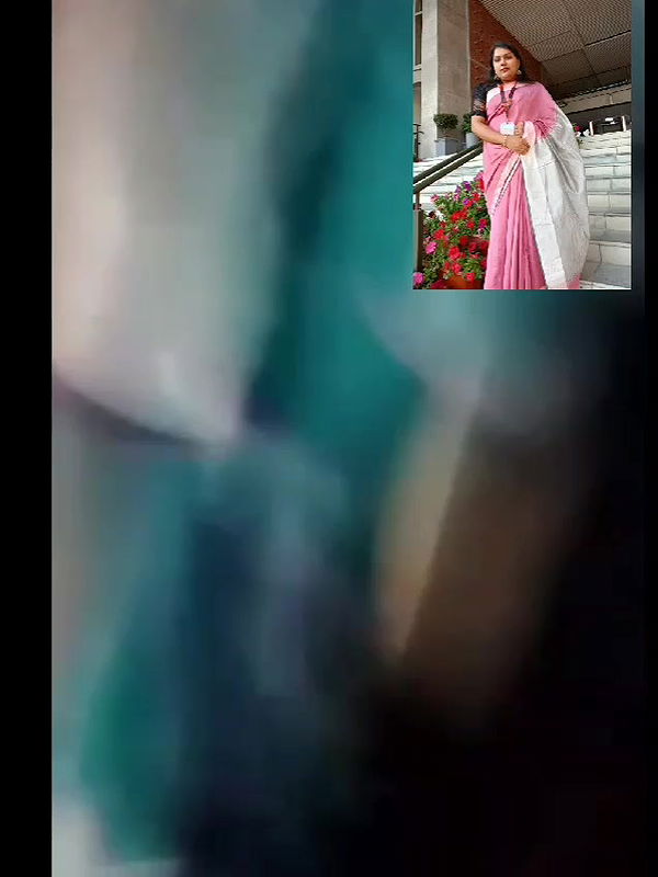 Horny Babe Showing Her Boobs And Pussy