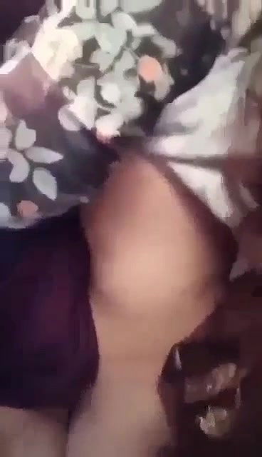Devar bhabhi Fucking