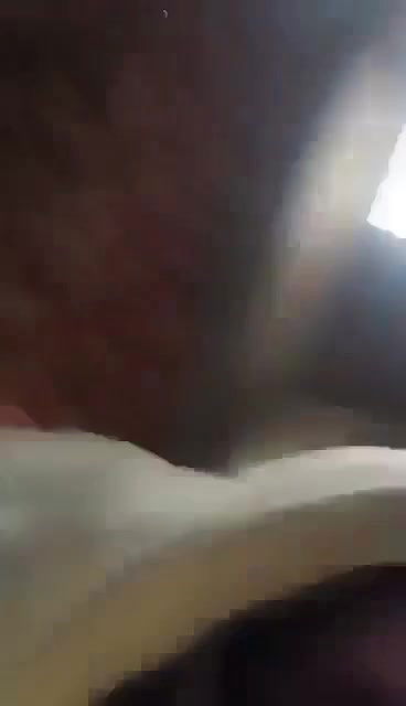 Devar bhabhi Fucking