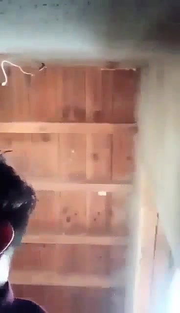 Devar bhabhi Fucking