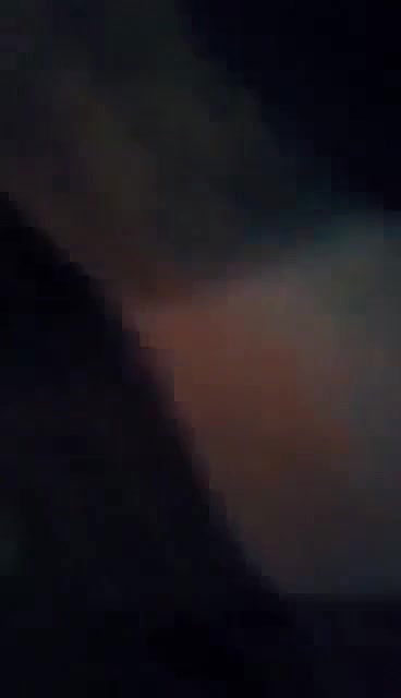 Devar bhabhi Fucking