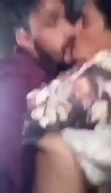 Devar bhabhi Fucking