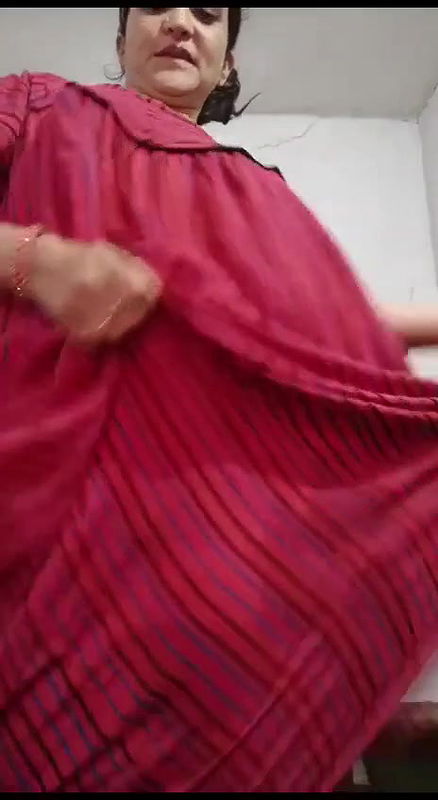 Mature bhabhi mms