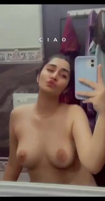 Beautiful Mal