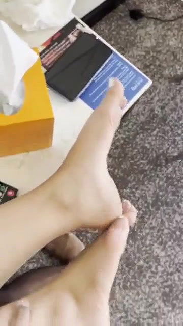 Horny Wife Bj Hard Fucking With Moaning