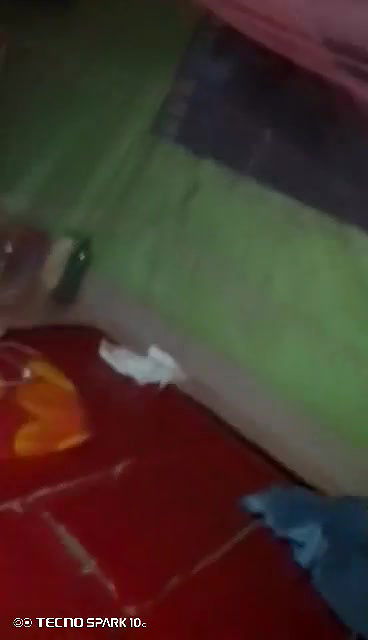 Bigbooby Cheater Boudi Nude Captured