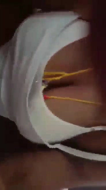 Cute bhabhi handjob and ride