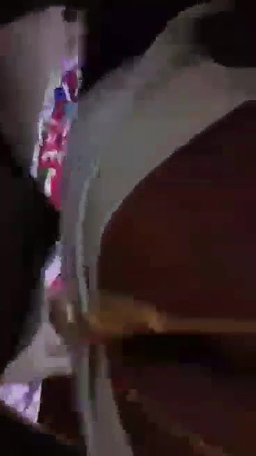 Cute bhabhi handjob and ride