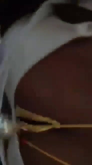 Cute bhabhi handjob and ride