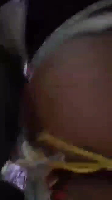 Cute bhabhi handjob and ride