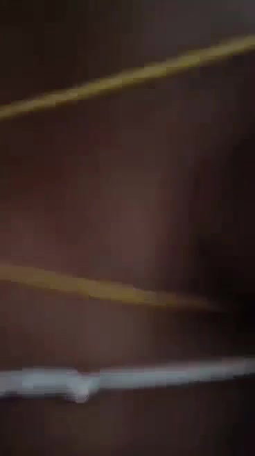 Cute bhabhi handjob and ride