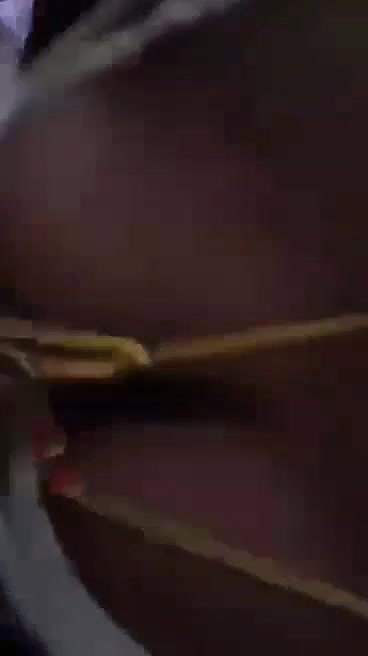 Cute bhabhi handjob and ride