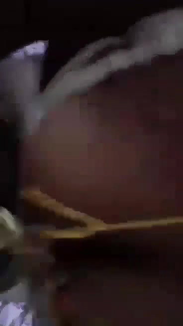 Cute bhabhi handjob and ride